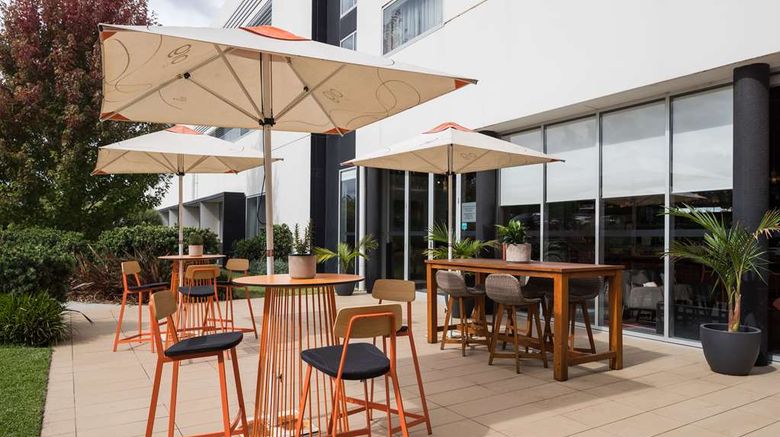 <b>Atura Dandenong Other</b>. Images powered by <a href="https://iceportal.shijigroup.com/" title="IcePortal" target="_blank">IcePortal</a>.