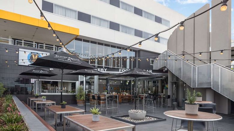<b>Atura Dandenong Restaurant</b>. Images powered by <a href="https://iceportal.shijigroup.com/" title="IcePortal" target="_blank">IcePortal</a>.