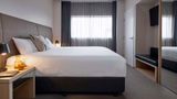 Atura Dandenong Suite