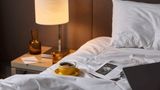 Atura Dandenong Room