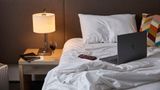Atura Dandenong Room