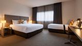 Atura Dandenong Room