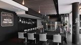 Atura Dandenong Meeting