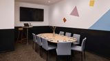 Atura Dandenong Meeting