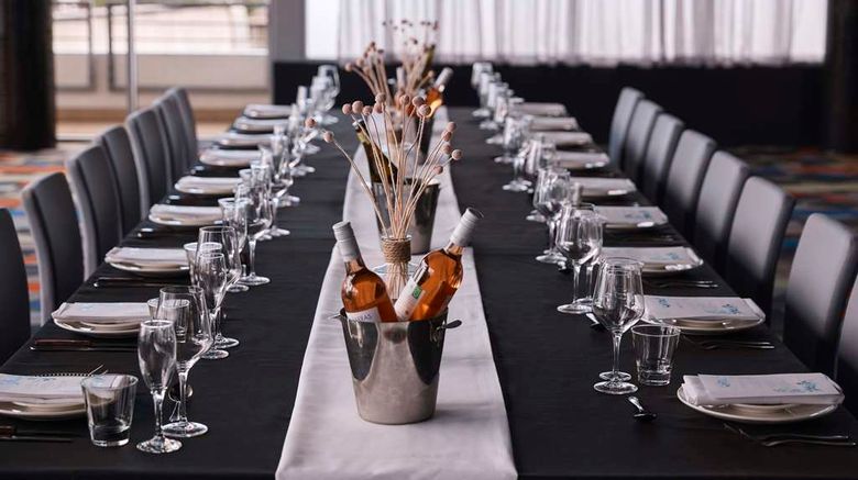 <b>Atura Dandenong Restaurant</b>. Images powered by <a href="https://iceportal.shijigroup.com/" title="IcePortal" target="_blank">IcePortal</a>.