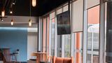 Atura Dandenong Lobby