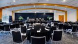 Arawa Park Hotel Rotorua Ballroom