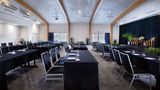 Arawa Park Hotel Rotorua Ballroom