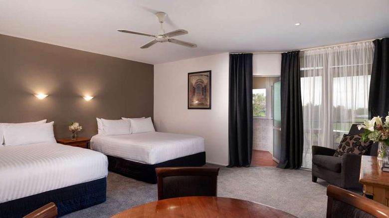 <b>Arawa Park Hotel Rotorua Other</b>. Images powered by <a href="https://iceportal.shijigroup.com/" title="IcePortal" target="_blank">IcePortal</a>.