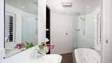 Rydges South Park Adelaide Suite
