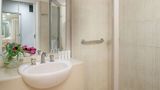 Rydges South Park Adelaide Room