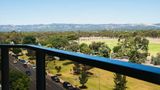 Rydges South Park Adelaide Exterior