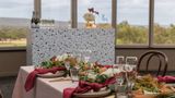 Rydges South Park Adelaide Meeting
