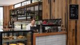 Rydges South Park Adelaide Restaurant