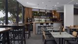 Rydges South Park Adelaide Restaurant