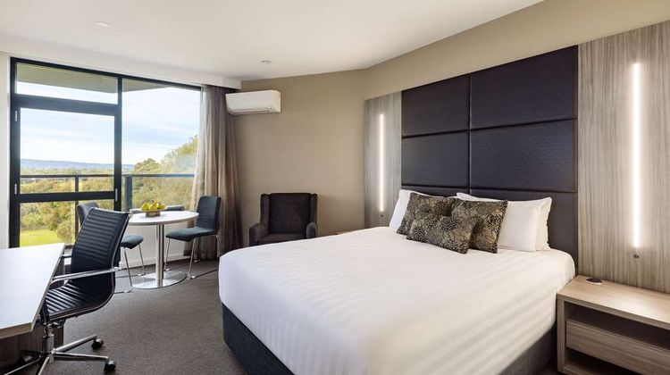 Rydges South Park Adelaide Other