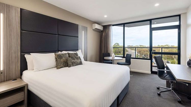 Rydges South Park Adelaide Other