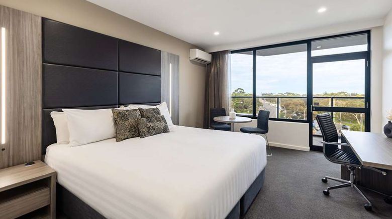 <b>Rydges South Park Adelaide Other</b>. Images powered by <a href="https://iceportal.shijigroup.com/" title="IcePortal" target="_blank">IcePortal</a>.