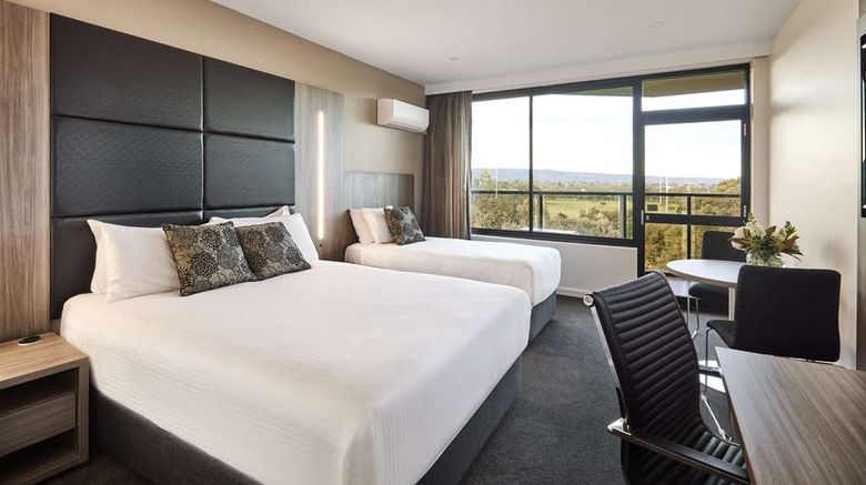 <b>Rydges South Park Adelaide Other</b>. Images powered by <a href="https://iceportal.shijigroup.com/" title="IcePortal" target="_blank">IcePortal</a>.