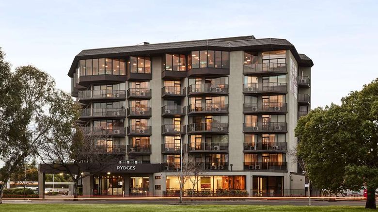 <b>Rydges South Park Adelaide Other</b>. Images powered by <a href="https://iceportal.shijigroup.com/" title="IcePortal" target="_blank">IcePortal</a>.