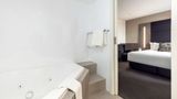 Rydges South Park Adelaide Room