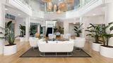 <b>Cronulla Beach Side Lobby</b>. Images powered by <a href="https://iceportal.shijigroup.com/" title="IcePortal" target="_blank">IcePortal</a>.