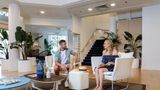 <b>Cronulla Beach Side Lobby</b>. Images powered by <a href="https://iceportal.shijigroup.com/" title="IcePortal" target="_blank">IcePortal</a>.