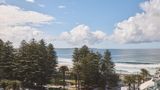 <b>Cronulla Beach Side Suite</b>. Images powered by <a href="https://iceportal.shijigroup.com/" title="IcePortal" target="_blank">IcePortal</a>.