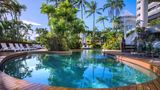 <b>Rydges Esplanade Resort Cairns Pool</b>. Images powered by <a href="https://iceportal.shijigroup.com/" title="IcePortal" target="_blank">IcePortal</a>.