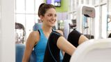 <b>Rydges Esplanade Resort Cairns Health</b>. Images powered by <a href="https://iceportal.shijigroup.com/" title="IcePortal" target="_blank">IcePortal</a>.