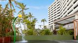 <b>Rydges Esplanade Resort Cairns Exterior</b>. Images powered by <a href="https://iceportal.shijigroup.com/" title="IcePortal" target="_blank">IcePortal</a>.