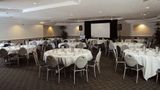 <b>Rydges Esplanade Resort Cairns Meeting</b>. Images powered by <a href="https://iceportal.shijigroup.com/" title="IcePortal" target="_blank">IcePortal</a>.