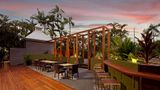 <b>Rydges Esplanade Resort Cairns Other</b>. Images powered by <a href="https://iceportal.shijigroup.com/" title="IcePortal" target="_blank">IcePortal</a>.