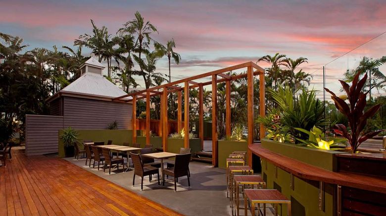 <b>Rydges Esplanade Resort Cairns Other</b>. Images powered by <a href="https://iceportal.shijigroup.com/" title="IcePortal" target="_blank">IcePortal</a>.