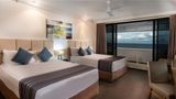 <b>Rydges Esplanade Resort Cairns Room</b>. Images powered by <a href="https://iceportal.shijigroup.com/" title="IcePortal" target="_blank">IcePortal</a>.