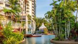 <b>Rydges Esplanade Resort Cairns Pool</b>. Images powered by <a href="https://iceportal.shijigroup.com/" title="IcePortal" target="_blank">IcePortal</a>.