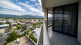 <b>Rydges Esplanade Resort Cairns Room</b>. Images powered by <a href="https://iceportal.shijigroup.com/" title="IcePortal" target="_blank">IcePortal</a>.
