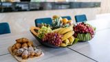 <b>Rydges Esplanade Resort Cairns Other</b>. Images powered by <a href="https://iceportal.shijigroup.com/" title="IcePortal" target="_blank">IcePortal</a>.