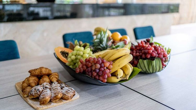 Rydges Esplanade Resort Cairns Other