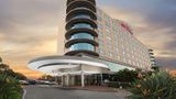 <b>Rydges Parramatta Exterior</b>. Images powered by <a href="https://iceportal.shijigroup.com/" title="IcePortal" target="_blank">IcePortal</a>.