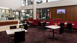 <b>Rydges Parramatta Restaurant</b>. Images powered by <a href="https://iceportal.shijigroup.com/" title="IcePortal" target="_blank">IcePortal</a>.