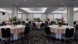 <b>Rydges Parramatta Meeting</b>. Images powered by <a href="https://iceportal.shijigroup.com/" title="IcePortal" target="_blank">IcePortal</a>.