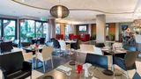 Rydges Kalgoorlie Resort & Spa Restaurant