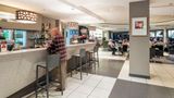 Rydges Kalgoorlie Resort & Spa Restaurant
