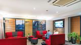 Rydges Kalgoorlie Resort & Spa Lobby