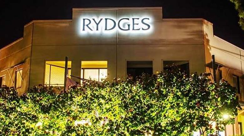 <b>Rydges Kalgoorlie Resort & Spa Exterior</b>. Images powered by <a href="https://iceportal.shijigroup.com/" title="IcePortal" target="_blank">IcePortal</a>.
