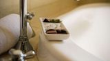 Rydges Kalgoorlie Resort & Spa Spa