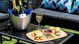 Rydges Kalgoorlie Resort & Spa Restaurant