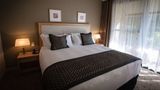 Rydges Kalgoorlie Resort & Spa Room
