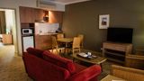 Rydges Kalgoorlie Resort & Spa Room